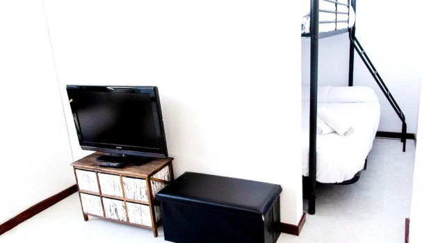 Apartment with One Bedroom in Salou, with Wifi - 300 M From the Beach, Забронировать Апартаменты/квартира Апартаменты Салоу, Апартаменты/квартира