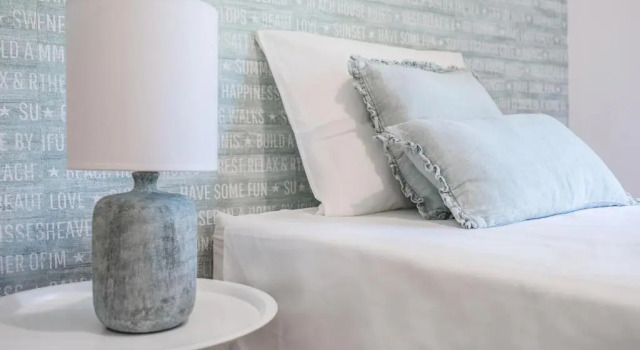 Полулюкс 4U Lisbon Airport Suites