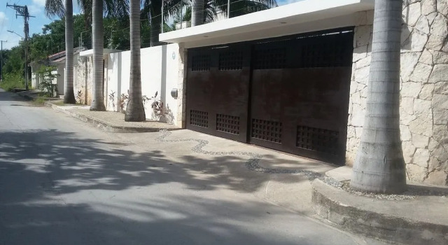 Villa Airport Prestige