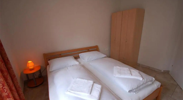 Апартаменты Пентхаус с 2 комнатами с балконом Penthouse in the heart of Zell am See