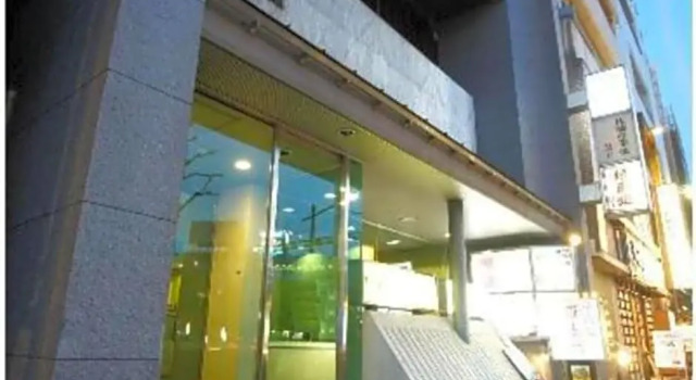 HOTEL SATO TOKYO - Vacation STAY 04952v, Забронировать Отель Бункё Токио, рядом с Iwasaki Yanosuke Residence Site