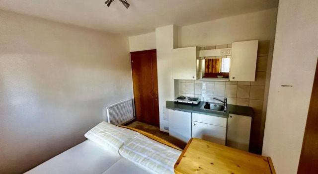 Студия Haus Luxer