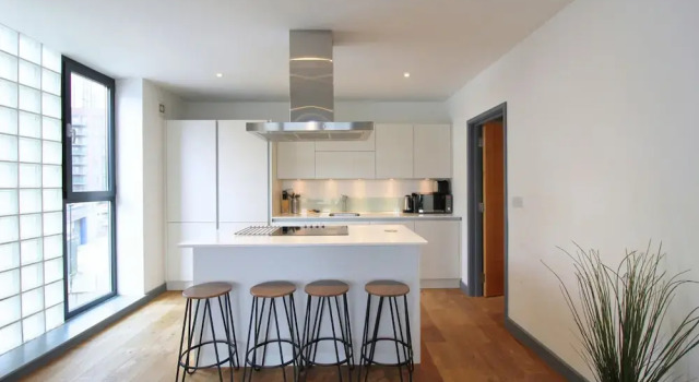 Flying Butler Canning Town, Забронировать Отель Отели Лондона с парковкой, рядом с Каннинг Таун, Парковка