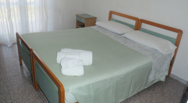 Hotel Angela, Забронировать Отель Отели в центре Мизано-Адриатико, в центре