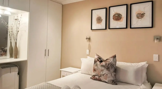 Strandmeer 34, Reservar Casa de férias Plettenberg Bay Knysna