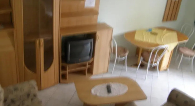Óvár Apartman Hotel, Book Lejlighedshotel Hoteller i Western Transdanubia med parkering, Parkering