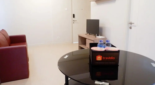 New Madison Apartment Near Central Park