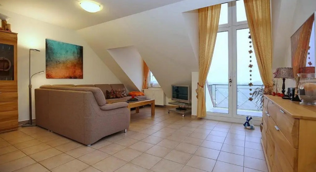 Sünnslag Wohnung 051
