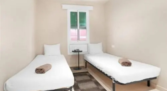 Exclusive Centric Apartments, Забронировать Апартаменты/квартира Грасиа Барселона, рядом с Jove Regina Theatre