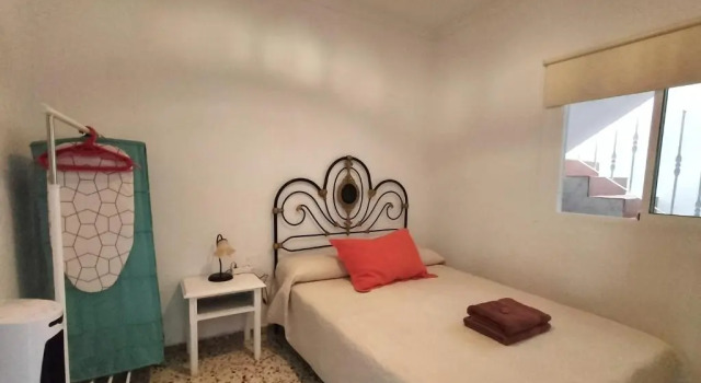 Casa Belinda, Prenota Appartamento Hotel a Gran Canaria con piscina, Piscina