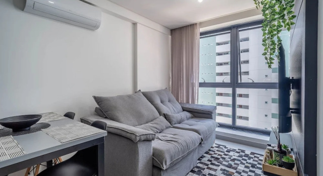 Comfort and Convenience Just 850m From Tambau Beach - Onws, Забронировать Апартаменты/квартира Апартаменты Tambau, Апартаменты/квартира