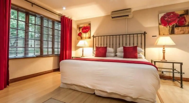 Monchique Boutique Guest House, Забронировать Гостевой дом Гостевые дома Малдерсдрифта, Гостевой дом