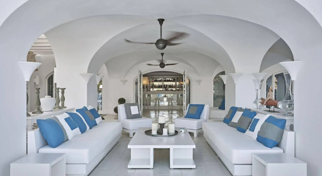 Il Riccio Beach House, Забронировать Отель Бизнес-отели Айдын, 4* 5*