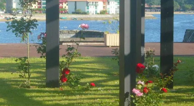 Appartements à côté Lac Marin de Port dAlbret, Забронировать Апартаменты/квартира Вьё-Буко-ле-Бэн Côte landaise