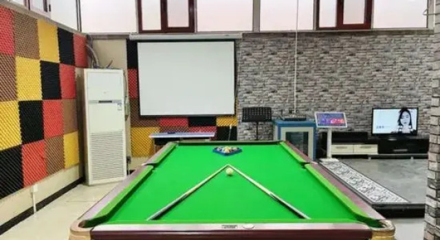 Lanxinyuan Homestay, Book Hotel Shijiazhuang Hebei