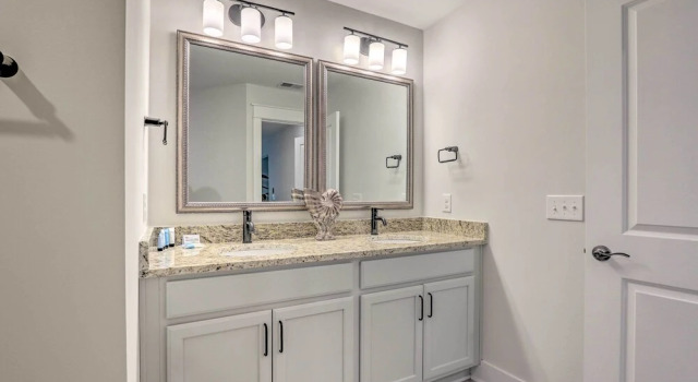 Апартаменты 4 Mi to Beach: Family-friendly Hilton Head Retreat