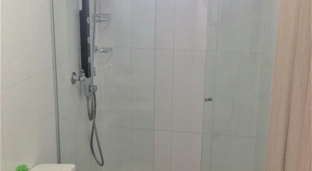 Апартаменты Deluxe Mio Lofts