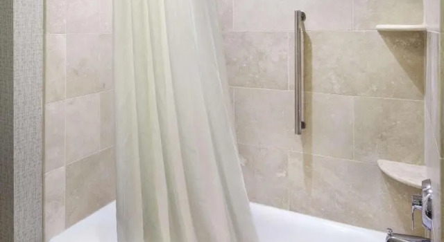 Люкс Homewood Suites Pittsburgh Airport