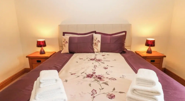 Riddings Barn, Забронировать Отель Отели Англии 3 звезды, 3*