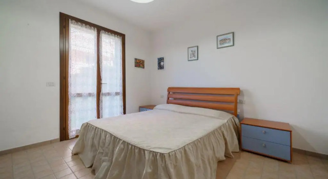 Appartamento Bilo Sofi, Rezervovat Apartmán Hotely v Elba s parkováním, Parkování