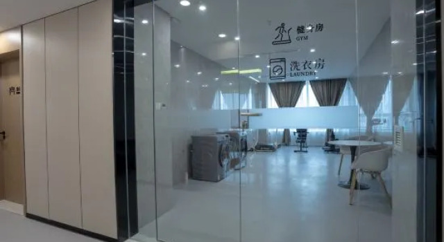 GreenTree Inn (Zhangjiagang Guotai Middle Road Jintian Plaza), Buchen Sie Hotel Suzhou (Jiangsu) 