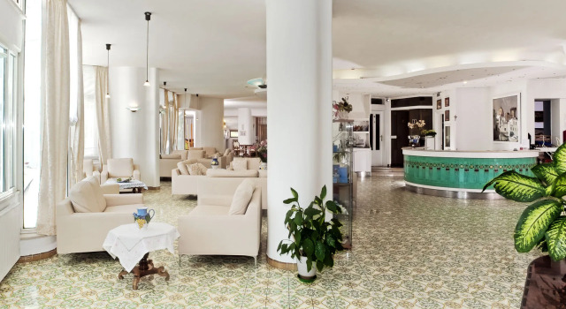 Il Gattopardo Hotel Terme & Beauty Farm, Забронировать Фермерский дом Фермерские дома Форио, Фермерский дом