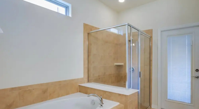 Вилла Luxury 1631la Luxury 6 Bed Villa With Pool & Spa