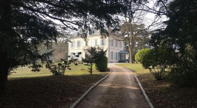 EVIDENCE Maison d'Hôtes, Boek Hotel Hotels in Franche-Comte met ontbijt, Ontbijt