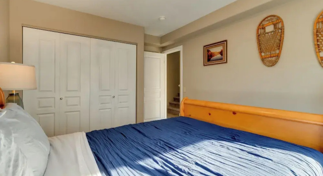 Апартаменты с 3 комнатами Accommodating Anchorage Abode < 1 Mi to Jewel Lake