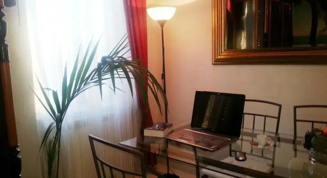 B&B Pitti Cottage Roma, Забронировать Дом для отпуска Виллы Рима, Вилла