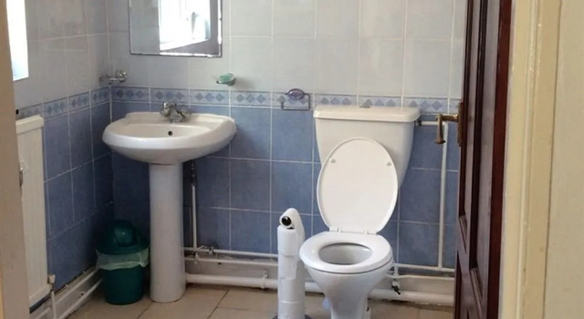 Cozy Haven Guest House, Забронировать Гостевой дом Гостевые дома Англии, Гостевой дом