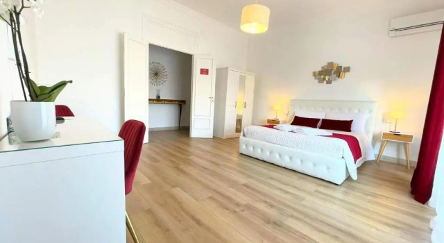 Superior Doppel Zimmer B&B Be Home