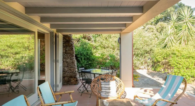 Вилла Casa Loris by Wonderful Italy