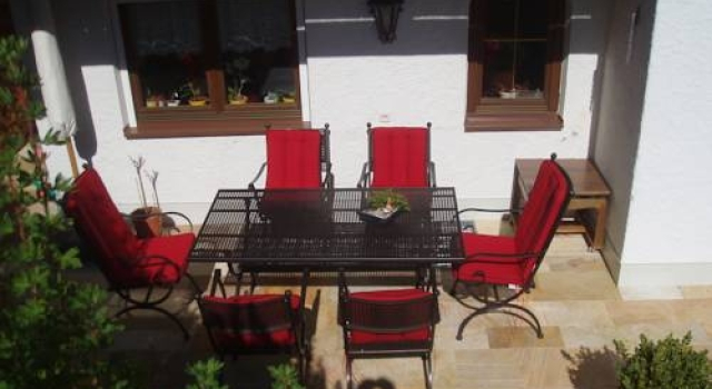 Appartement Harmonie, Prenota Hotel Hotel a Tirolo con parcheggio, Parcheggio