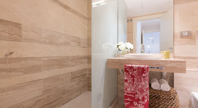 iloftmalaga Calle Nueva Lofts, Забронировать Апартаменты/квартира Апартаменты Малаги, рядом с Salamanca Market, Апартаменты/квартира