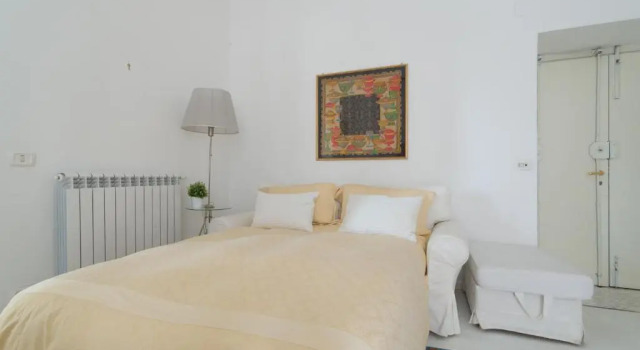 Relais Piazza dei Martiri