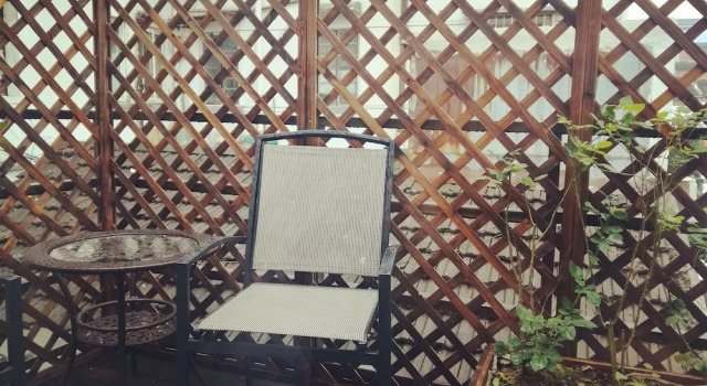 Номер Superior Suzhou Leisure Guest House