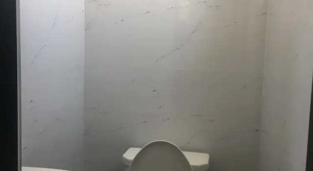 Семейный номер Standard Comodidad de Amanda