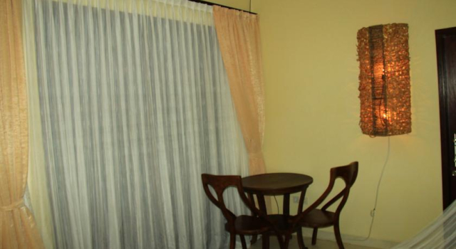 Anda Villa, Rezervovat Vila Chaty v Bali, Chalupa