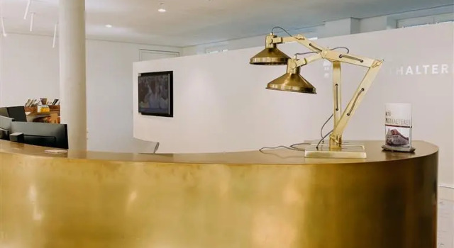 Romantik Hotel Alte Posthalterei, Varaa Hotelli Hotellit Baijeri pysäköinnillä, Pysäköinti