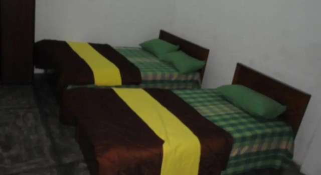 Ishiran Holiday Homes, Забронировать Отель Дияталава округ Бадулла