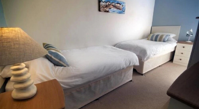 The Paris Hotel, Забронировать Отель Отели Коверек 3 звезды, рядом с Пляж Коуврек, 3*