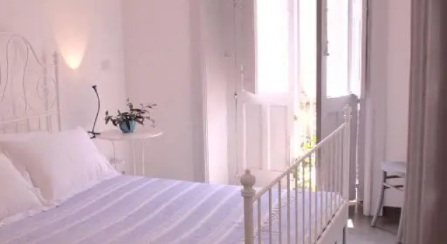 Casa Romeo