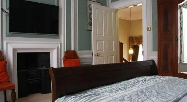 Bestworth House, Забронировать Отель Бизнес-отели Англии, 4* 5*