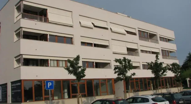 Apartment Lu Rovinj, Забронировать Апартаменты/квартира Апартаменты Rovinj Riviera, Апартаменты/квартира