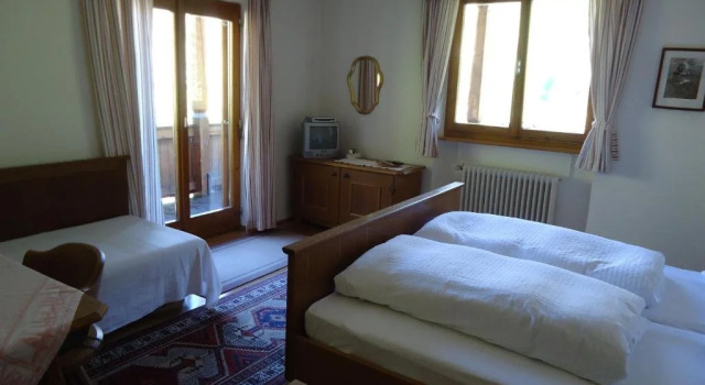 Josefinenhof, Rezerwuj Hotel Hotele w Tyrol z parkingiem, Parking