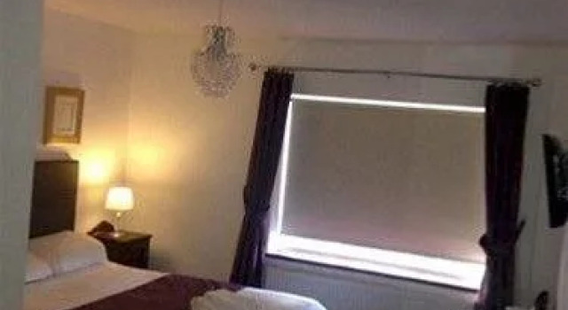 The Kings Head Inn, Забронировать Отель Отели Исторического графства Суссекса с парковкой, Парковка