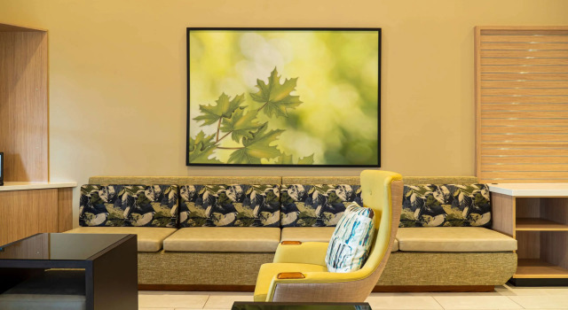 Wyndham Garden McAllen at La Plaza Mall, Забронировать Отель Макаллен Rio Grande Valley