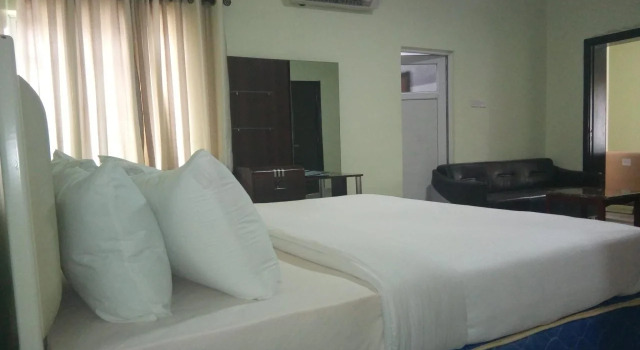 PTD Hotels