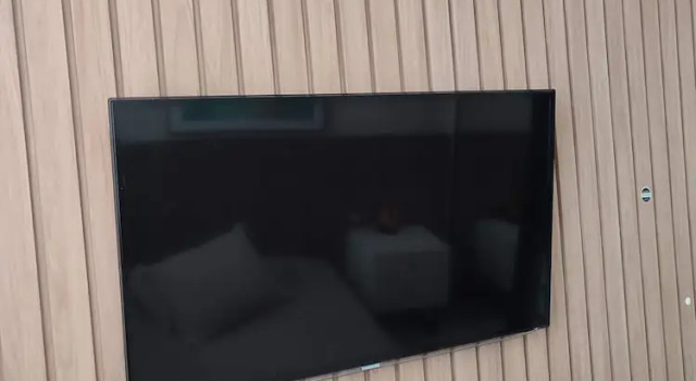 Suite Confortável Florianópolis Bem-Estar